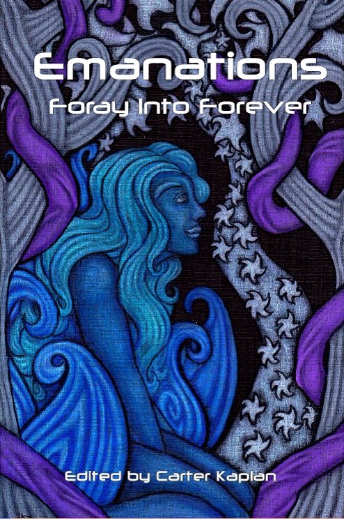 Emanations: Foray into Forever